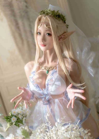 国产成人黑色丝袜高跟鞋-完结一一影视网