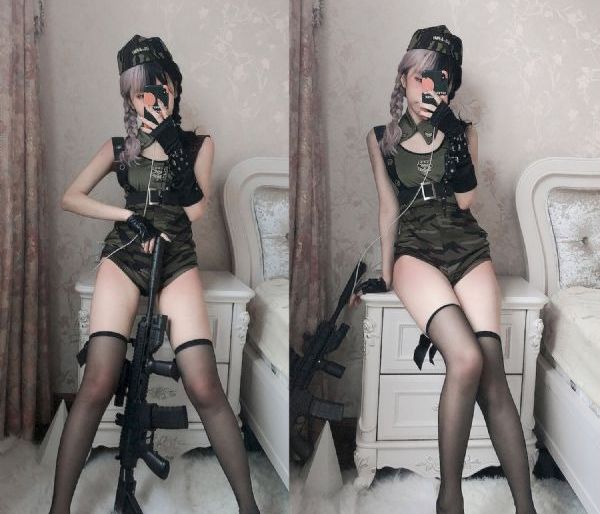 美女做爰久久久久久-看看屋老版国语字幕