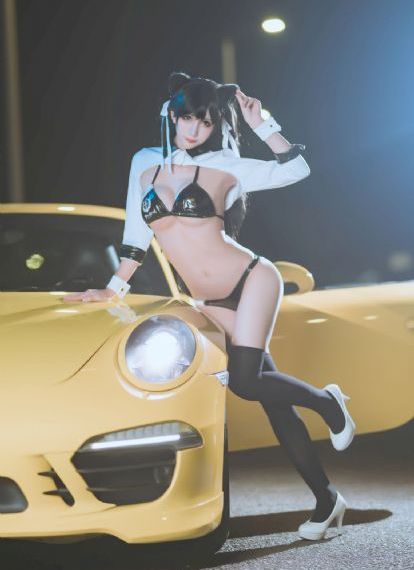 精品国产午夜电影-精品视频免费在线观看