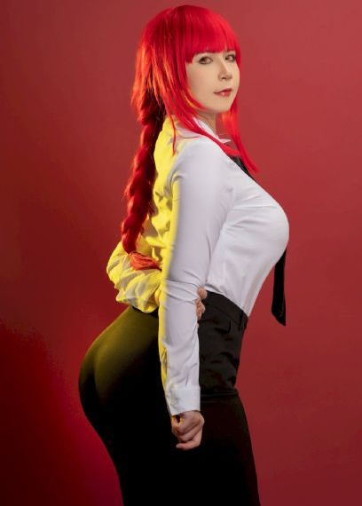 成人性色视频-蓝光字幕不卡在线观看