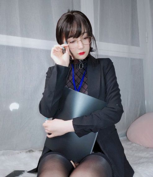 jizz亚洲少妇-新视觉在线手机观看