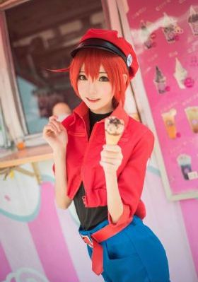 99久久久精品视频-免费日韩在线观看电视