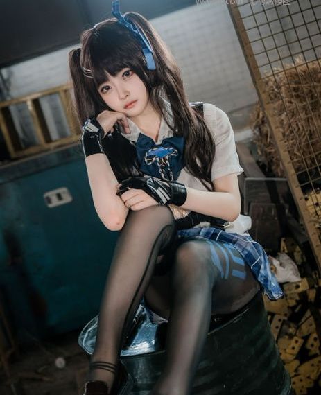 91婷婷精选国产色-中文字幕电影无删减版