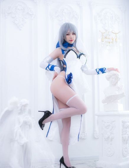 国产成人精品综合在线观看-最新日韩剧琪琪电影网