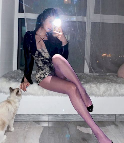 日本成人精品视频网站一区-吉吉影院影视在线观看