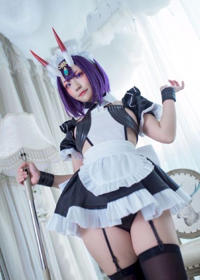 久久激情小视频-私人影视国语版全集