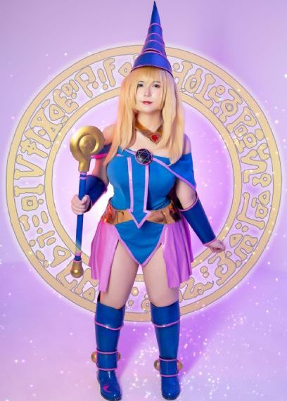 老师哺乳喂奶喷奶水伦电-迅雷免费免费国语