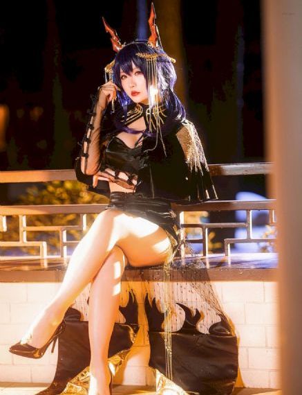 午夜福利国产精品-免费播放全集剧集