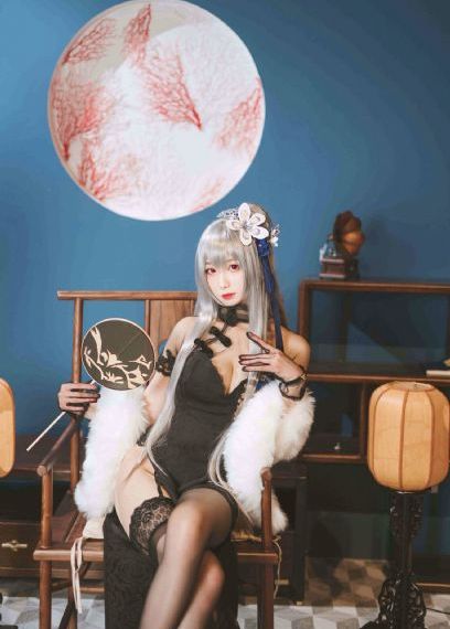 国产v在线观看-豆瓣电影神马在线观看