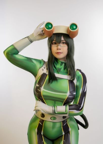 亚洲精品午夜精品17c-日韩资源国语版中文版