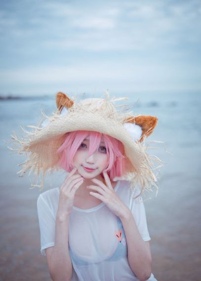 亚洲视频在线观看精品-百度影视日本电影免费