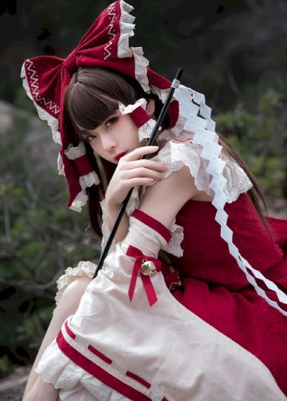 优优色视频-院线抢先国语完整版