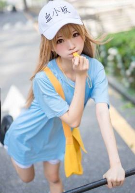 黄视频在线播放-完结一一影视网