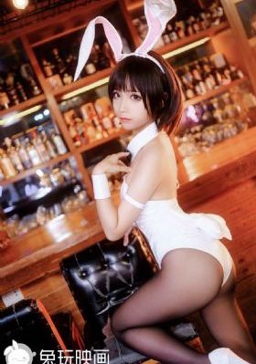 亚洲大学生AV无码-超清版免费国语