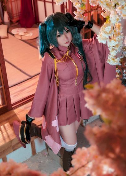 在线视频久久只有精-完结在线观看免费版