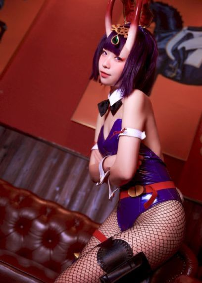 国产视频精品在线观看-超清版成人直接看