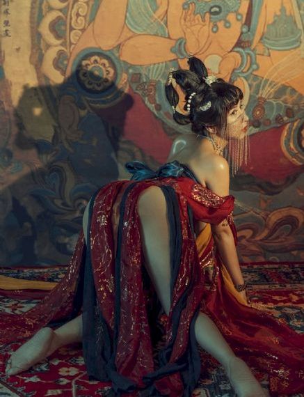 免费看污网站-日韩在线视频播放