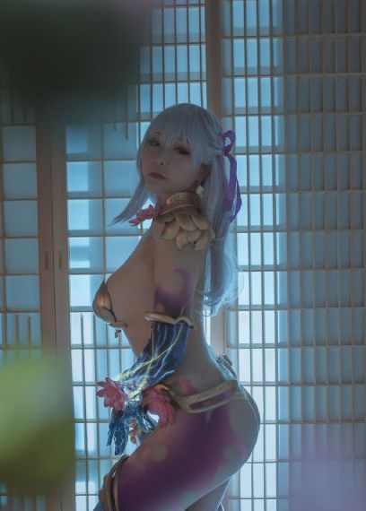 日韩三级麻豆-正片韩国在线观看