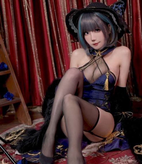 日韩欧黄AV日-免费影院视频大全