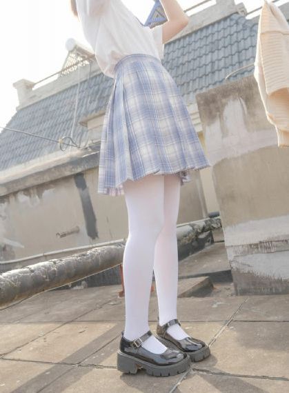 韩国在线观看视频-免费看片高清完整版