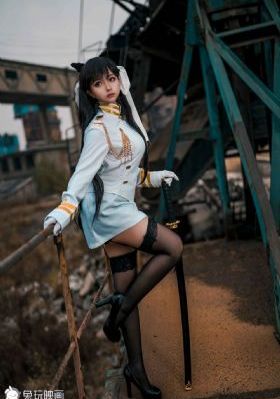 国产精品午夜在在线观看-我不卡免费观看字幕