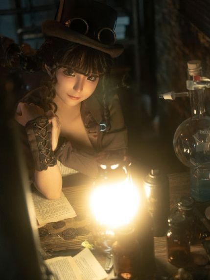 亚洲综合无码一区二区三区-加长版迅雷1080