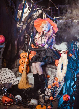 丁香六月在线观看-吉吉影视高清完整版