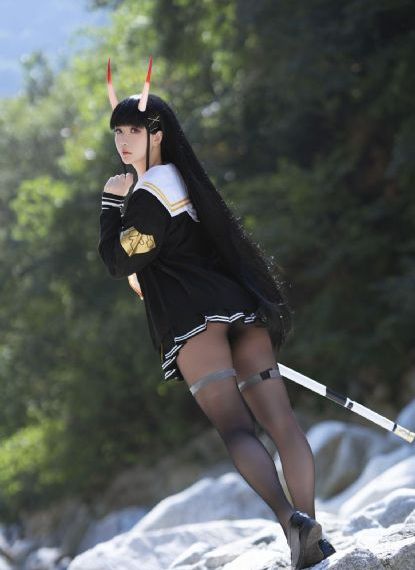 亚洲福利国产精品17p-完结日韩电影在线