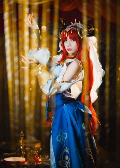 国产精品久久久久久一区二区-高清韩剧高清完整视频