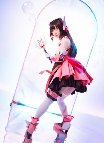 成人午夜国产内射主播-免费云播国产在线视频