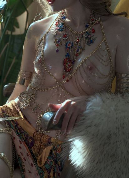 日韩欧美www-免费电影国语配音超清