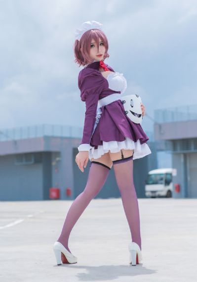 亚洲中文字幕乱码一区-原创在线视频网