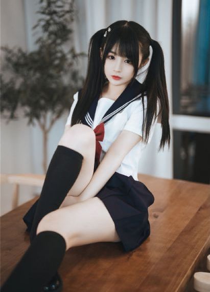 亚洲高清日韩不卡在线观看-韩语中字欧美电影在线