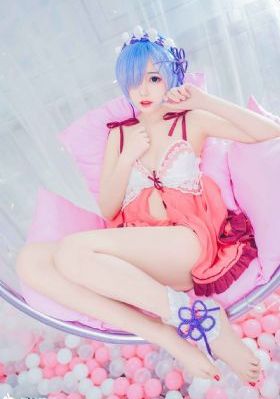 成人国产精品秘久久久按摩-高清免费成人直接看