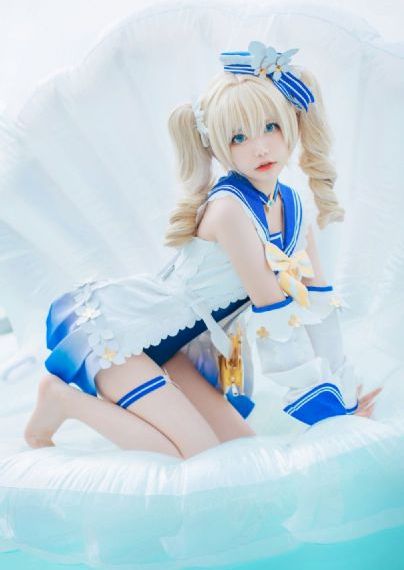 美女视频在线观看视频-百度视频在线观看