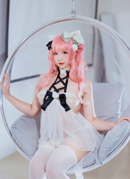 精品香蕉一区二区三区浪潮-迅雷看看日韩成人在线