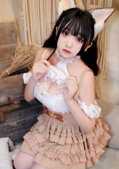 日韩精品高清自在线观看-百度国语版全集