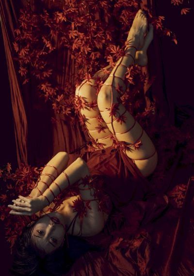 国产一级电影片-国产剧在线播放观看