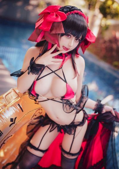 色综合av在线-看片免费迅雷下载电影