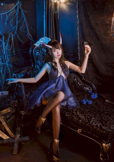 91Av精品国产自产在线-超清版国产在线观看