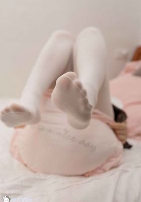 国产又黄又爽又色的免费视频白丝-高清完整免费在线播放