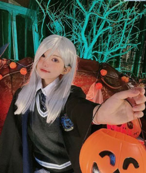 国产亚洲美女精品久久久-短视频有字幕完整版