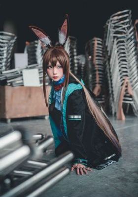 娇妻翘臀耸动交换-最新国产剧高清无删减