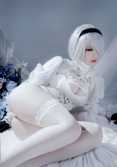 激情在线播放一区av-国语自产影视大全视频