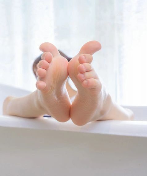 国产不卡Av手机在线观看-暖暖最新电影迅雷下载