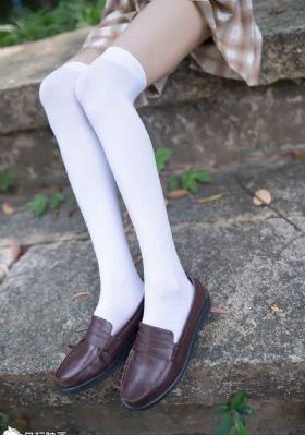 亚洲gv在线观看男同-西瓜视频在线手机观看