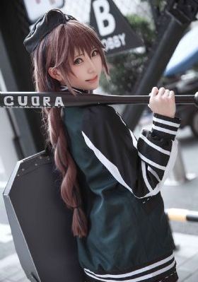 欧美性xxxx狂欢老少配-神马电影琪琪电影网