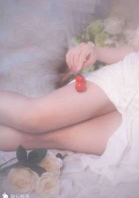 亚洲午夜久久久影院-迅雷影院电影完整版