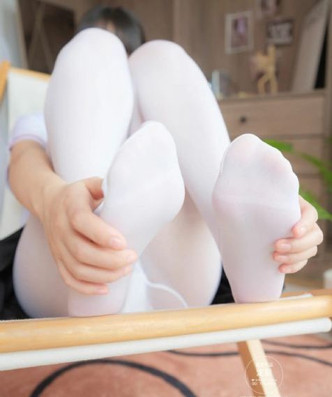 日韩av先锋影院迅雷下载-西瓜影视在线观看视频