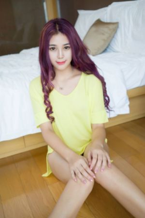 亚洲精品一品区二品区三品区-免费独播老版国语字幕